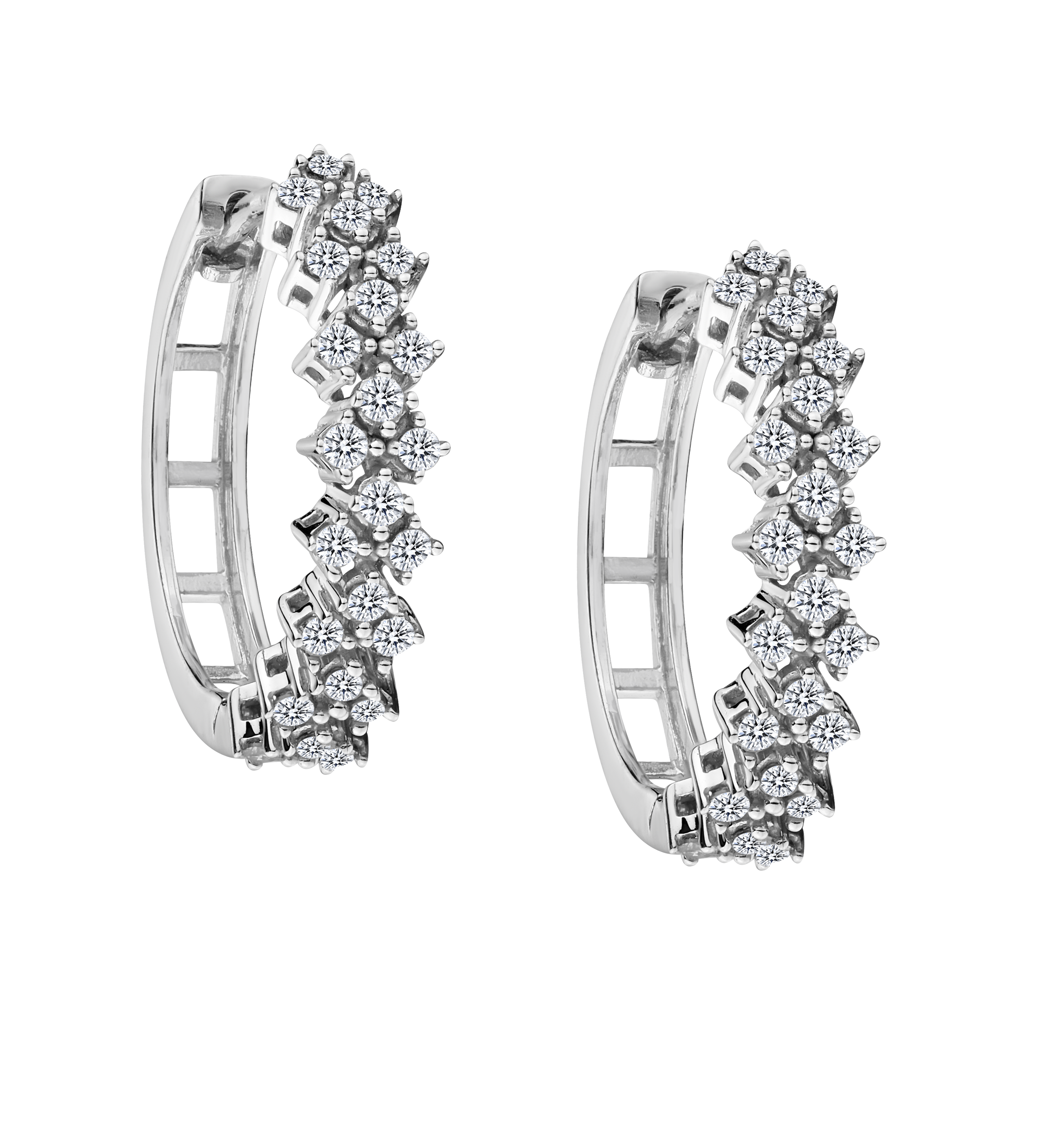 Griffin 2025 jewellers earrings
