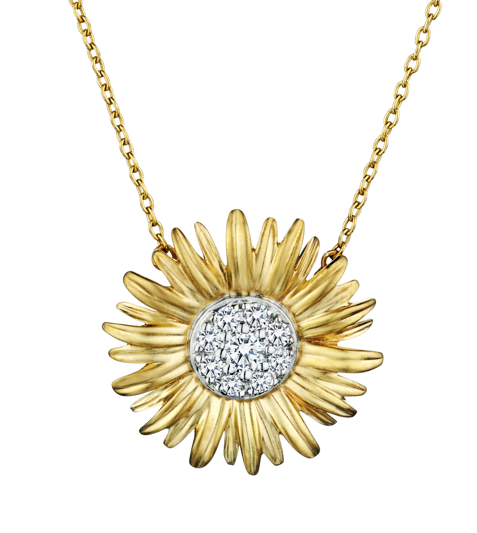 16 Carat of Diamonds