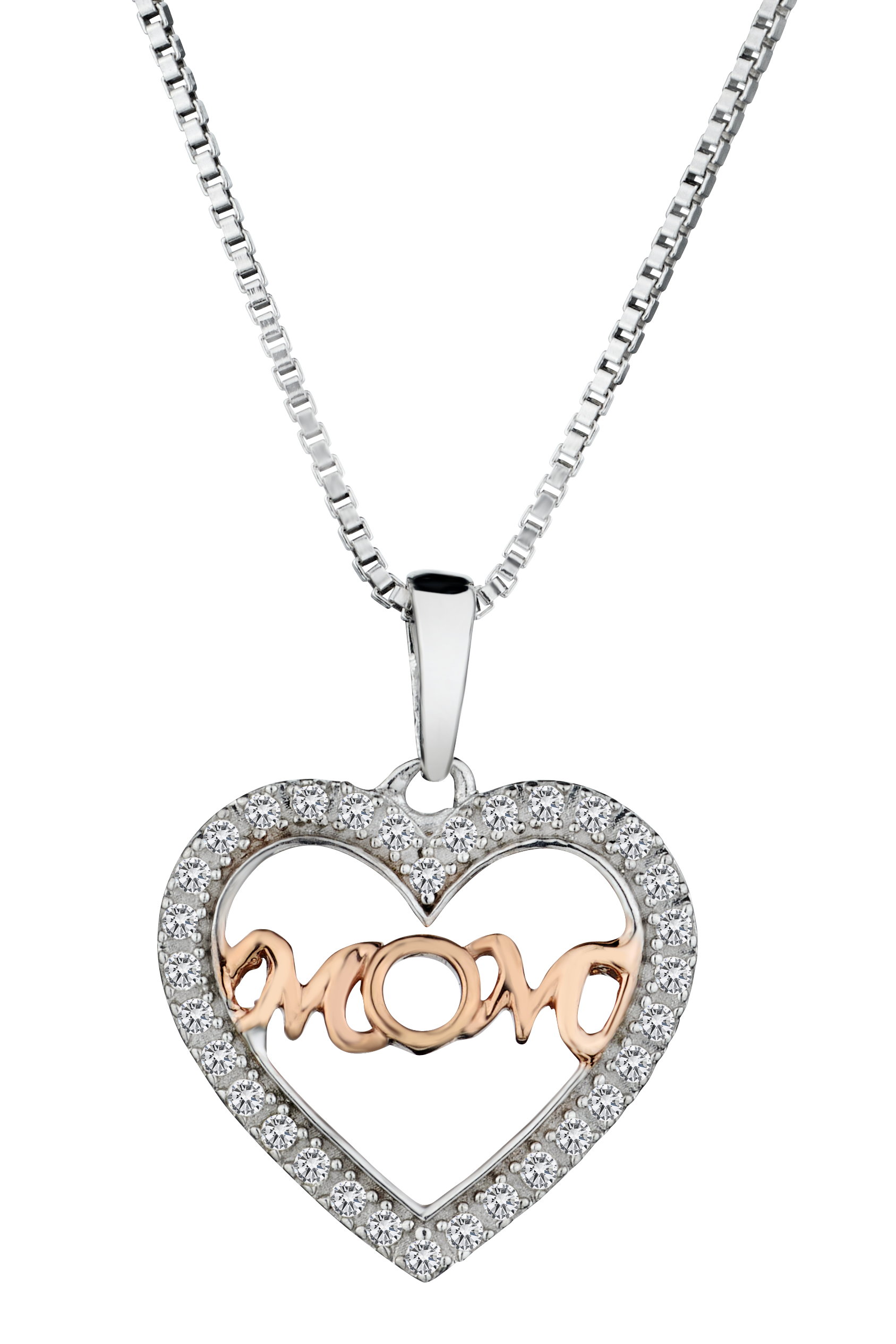 10 Carat of Diamonds 