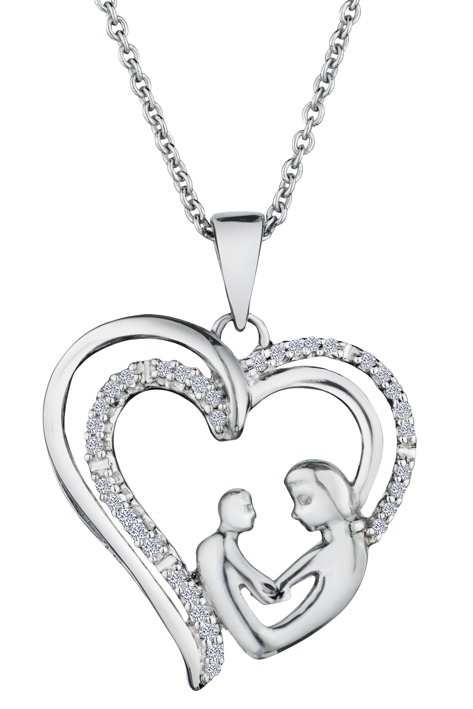 11 Carat of Diamonds