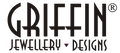 Repairs Guideline & Price List | Griffin Jewellery Designs