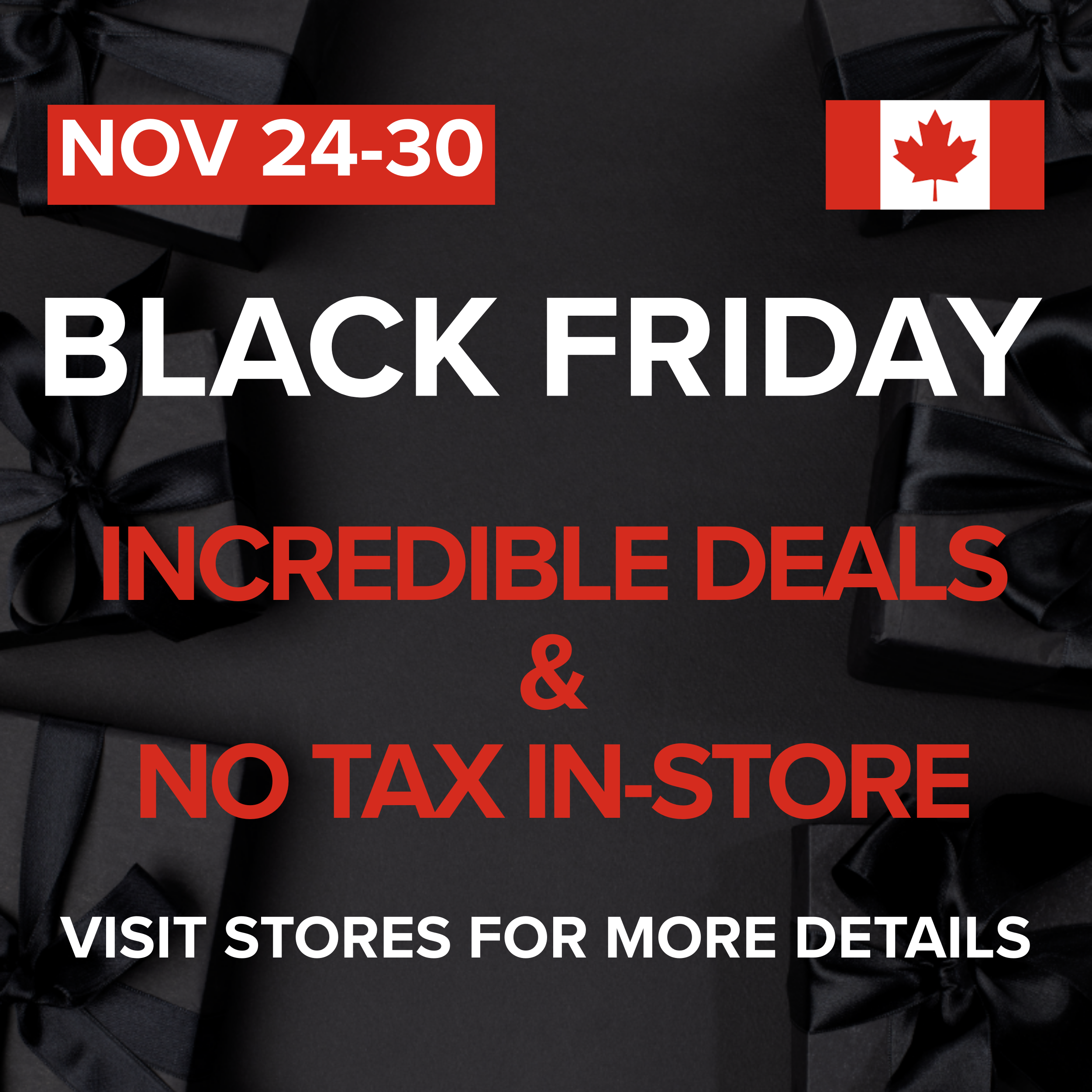 1 1c25e0ac 5e4c 4e40 a71d 474cd5f441b2