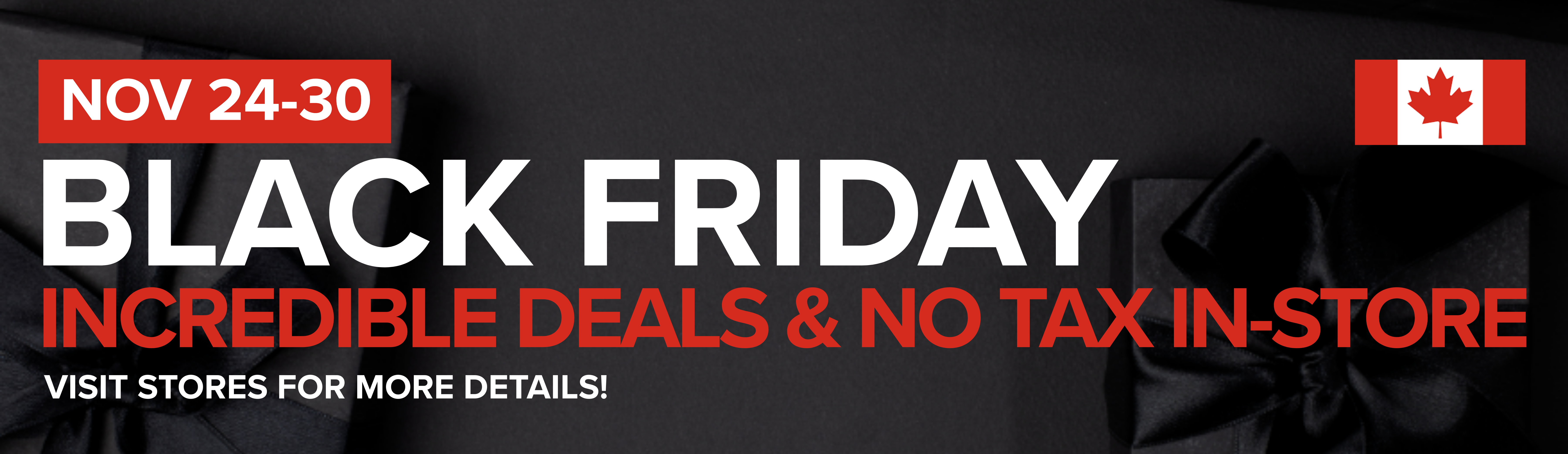 2 efe74765 ed38 4e1a ad0e a32439b1cb7c