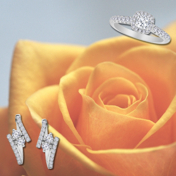 Sparkle on Your Birthday