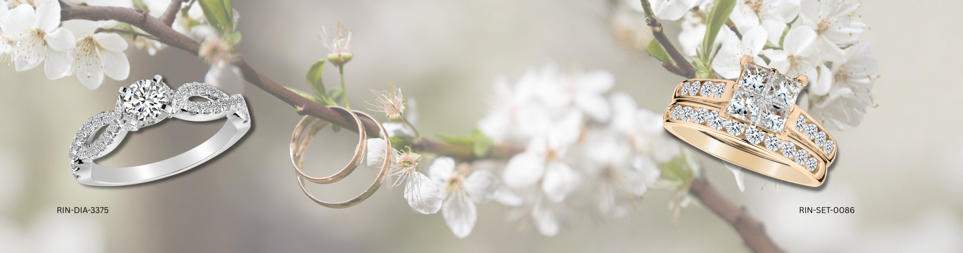 For a Love That Lasts a Lifetime