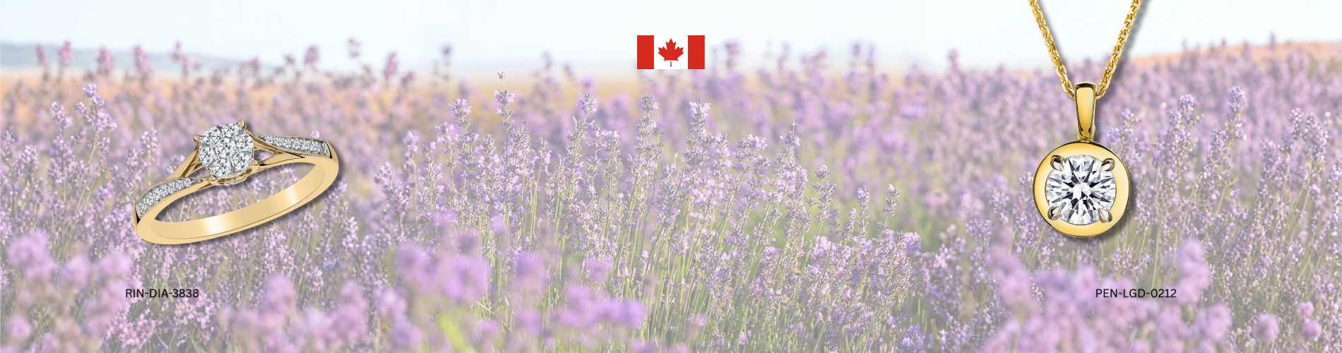 No Charge Shipping to Ontario, Nova Scotia & New Brunswick