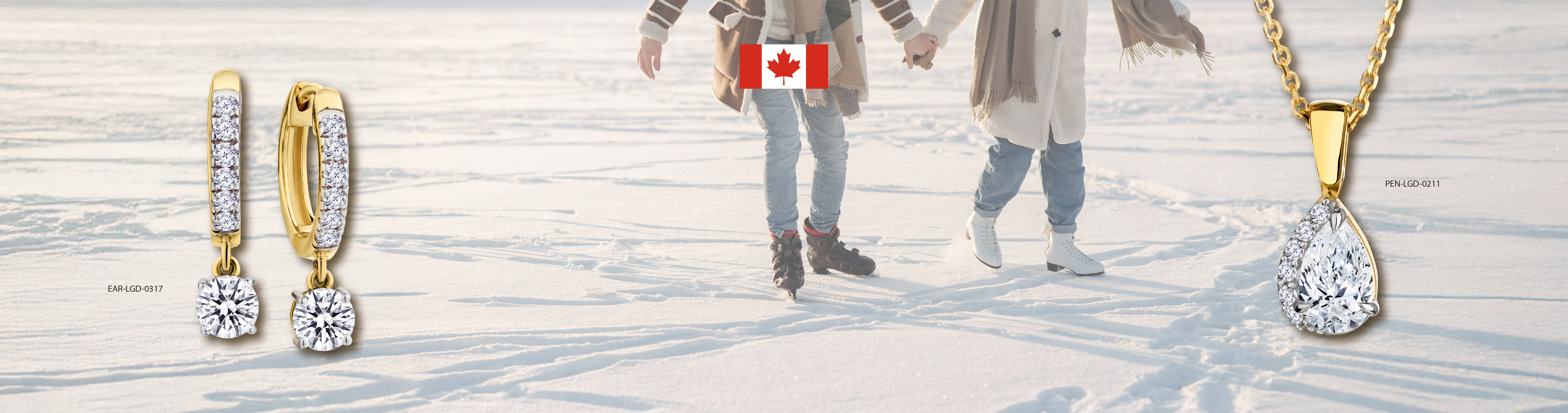 No Charge Shipping to Ontario, Nova Scotia & New Brunswick