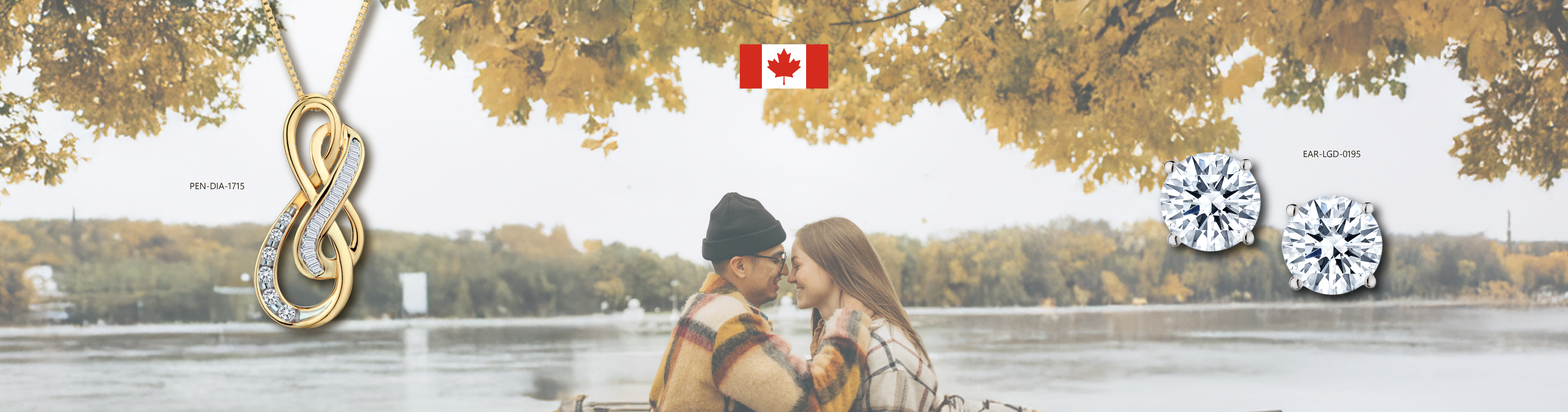 No Charge Shipping to Ontario, Nova Scotia & New Brunswick