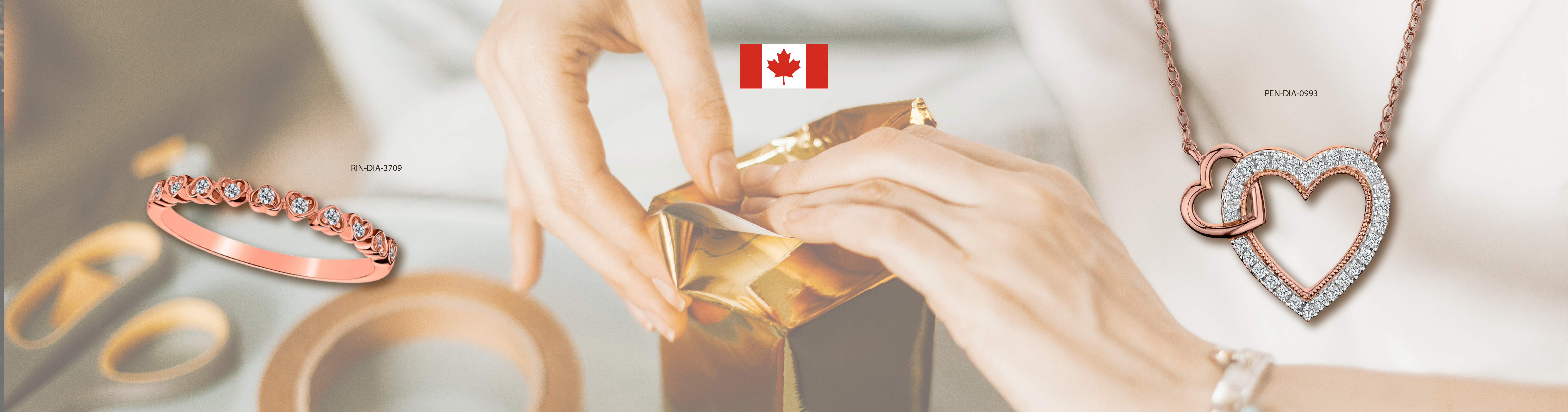 No Charge Shipping to Ontario, Nova Scotia & New Brunswick