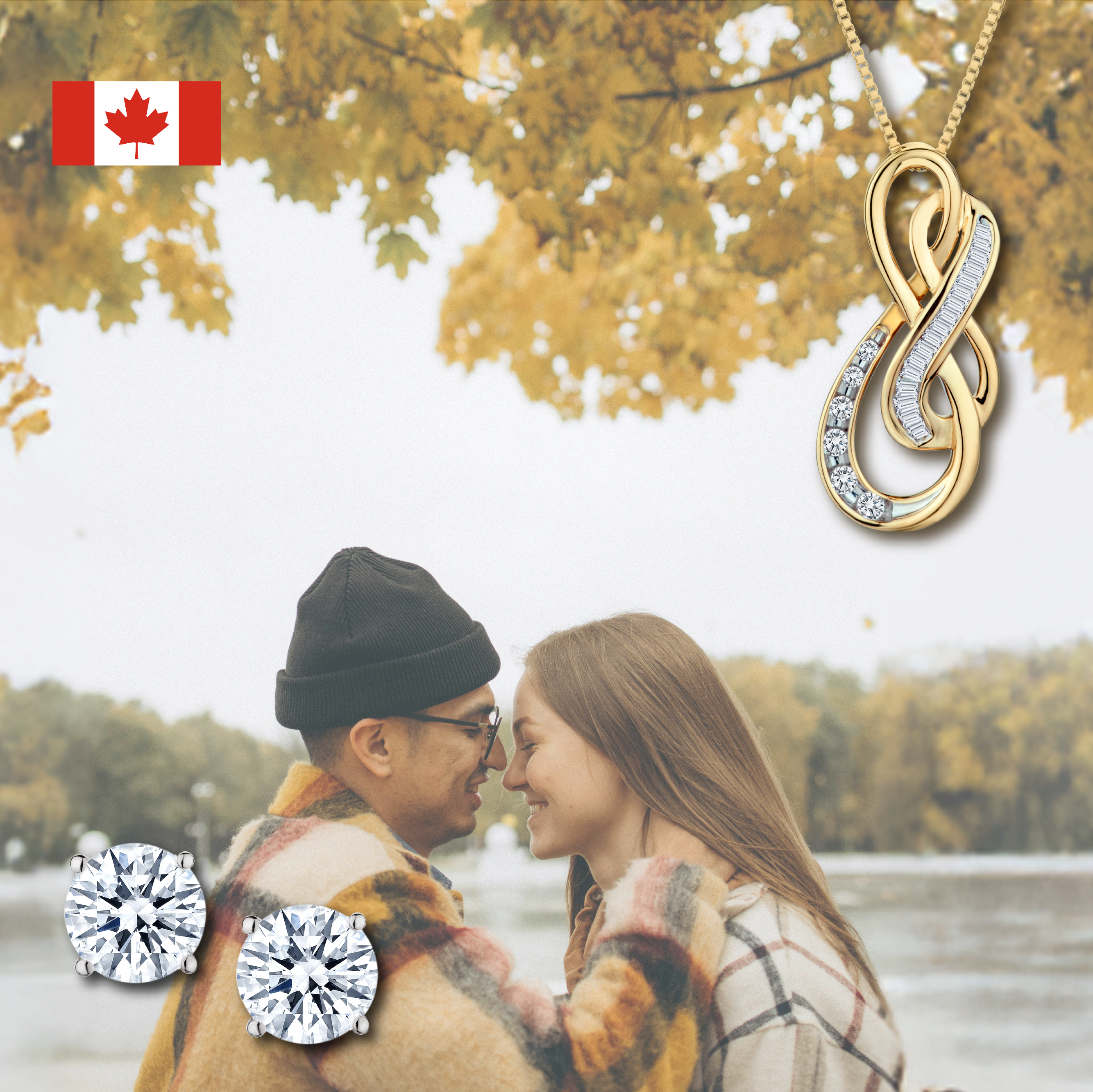 No Charge Shipping to Ontario, Nova Scotia & New Brunswick