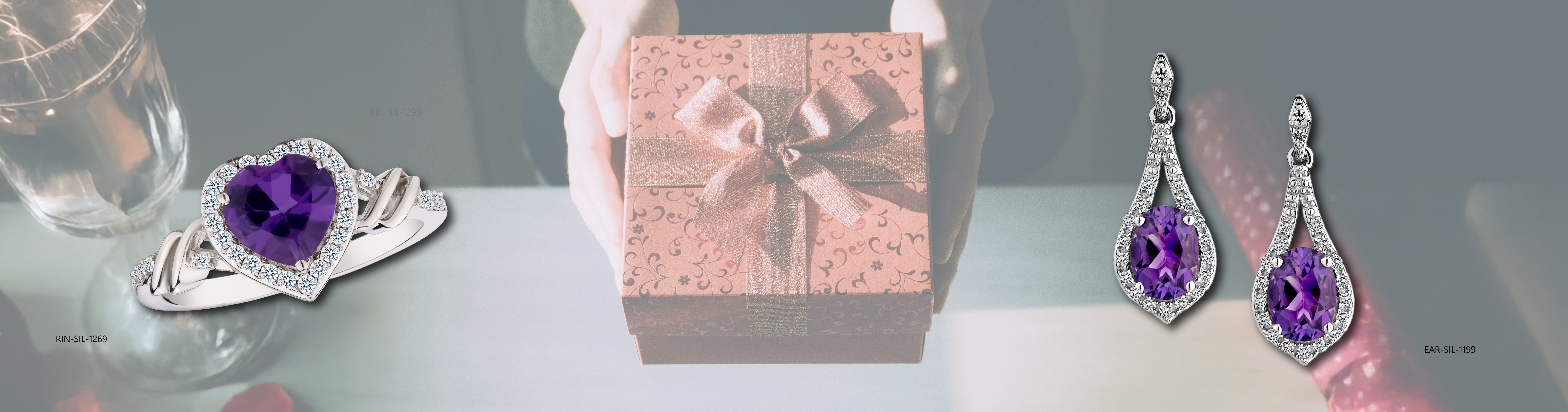 Give a Gift They Will Cherish Forever