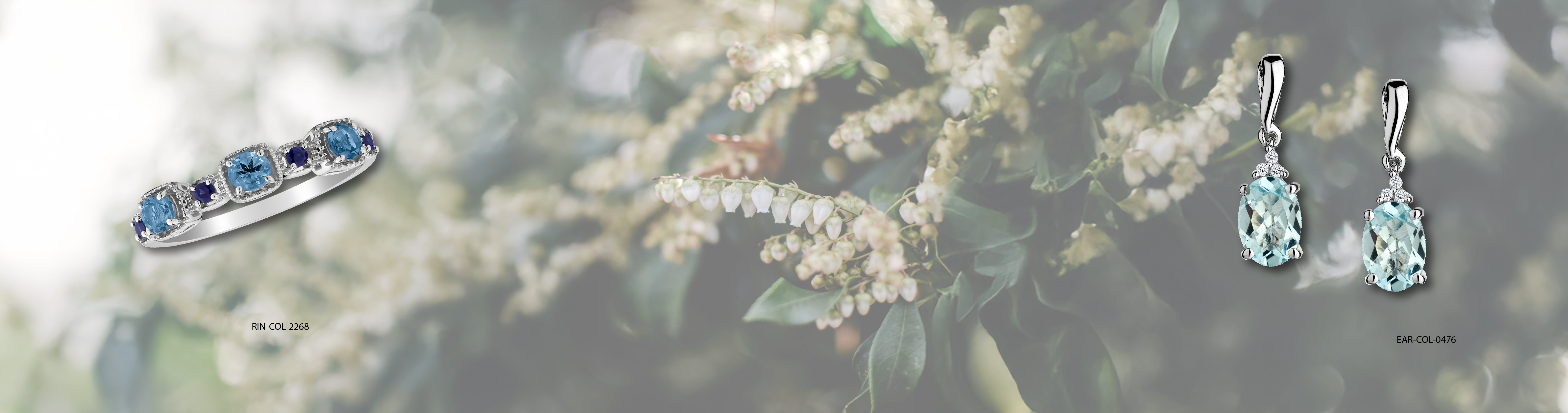 Sparkle On Your Birthday