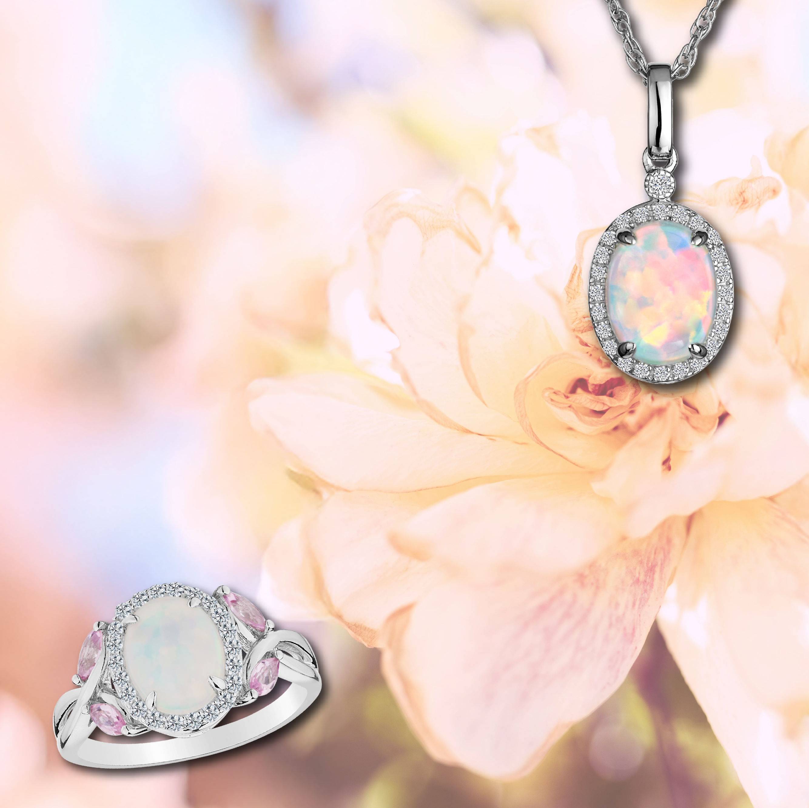 Color That Tells Your Story