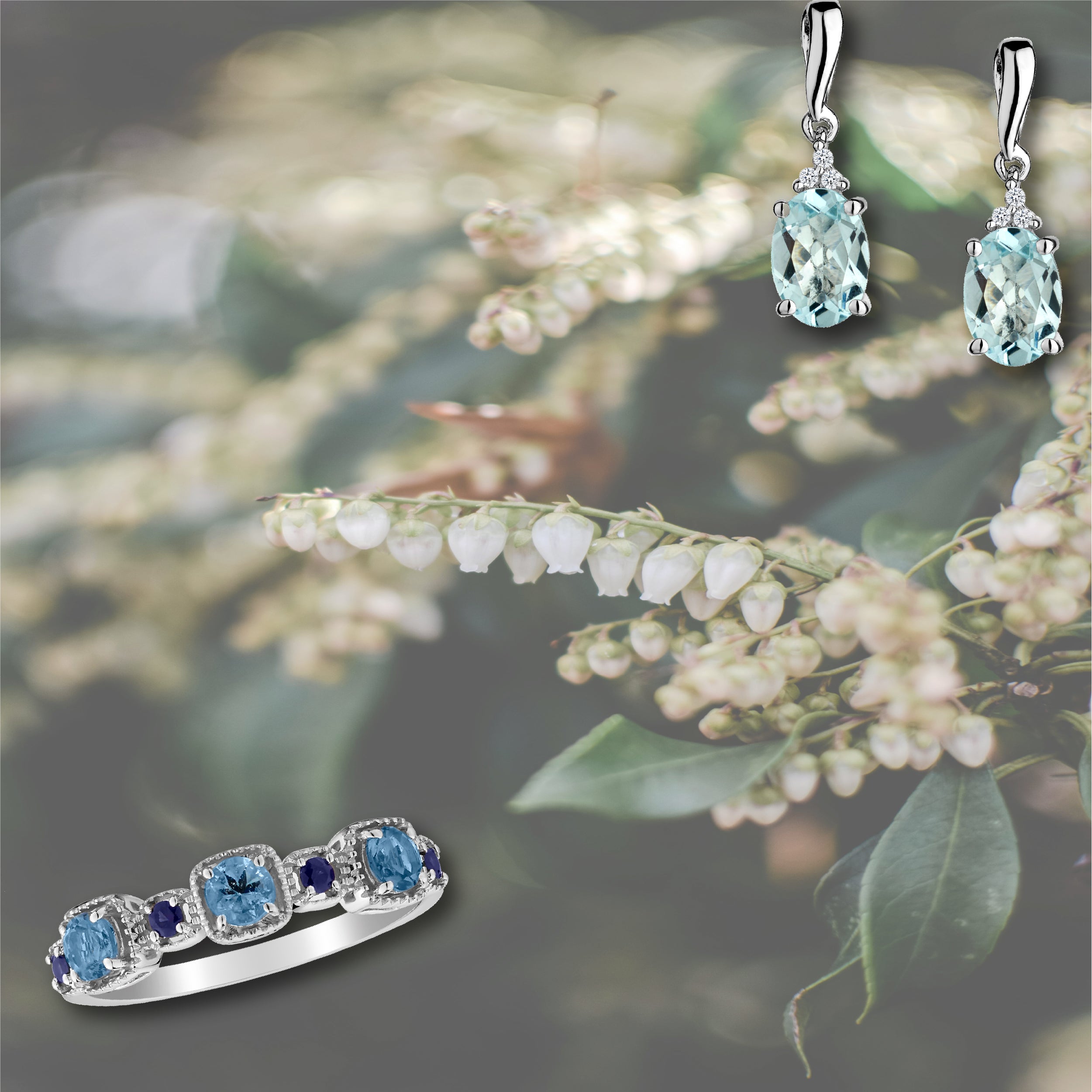 Sparkle On Your Birthday