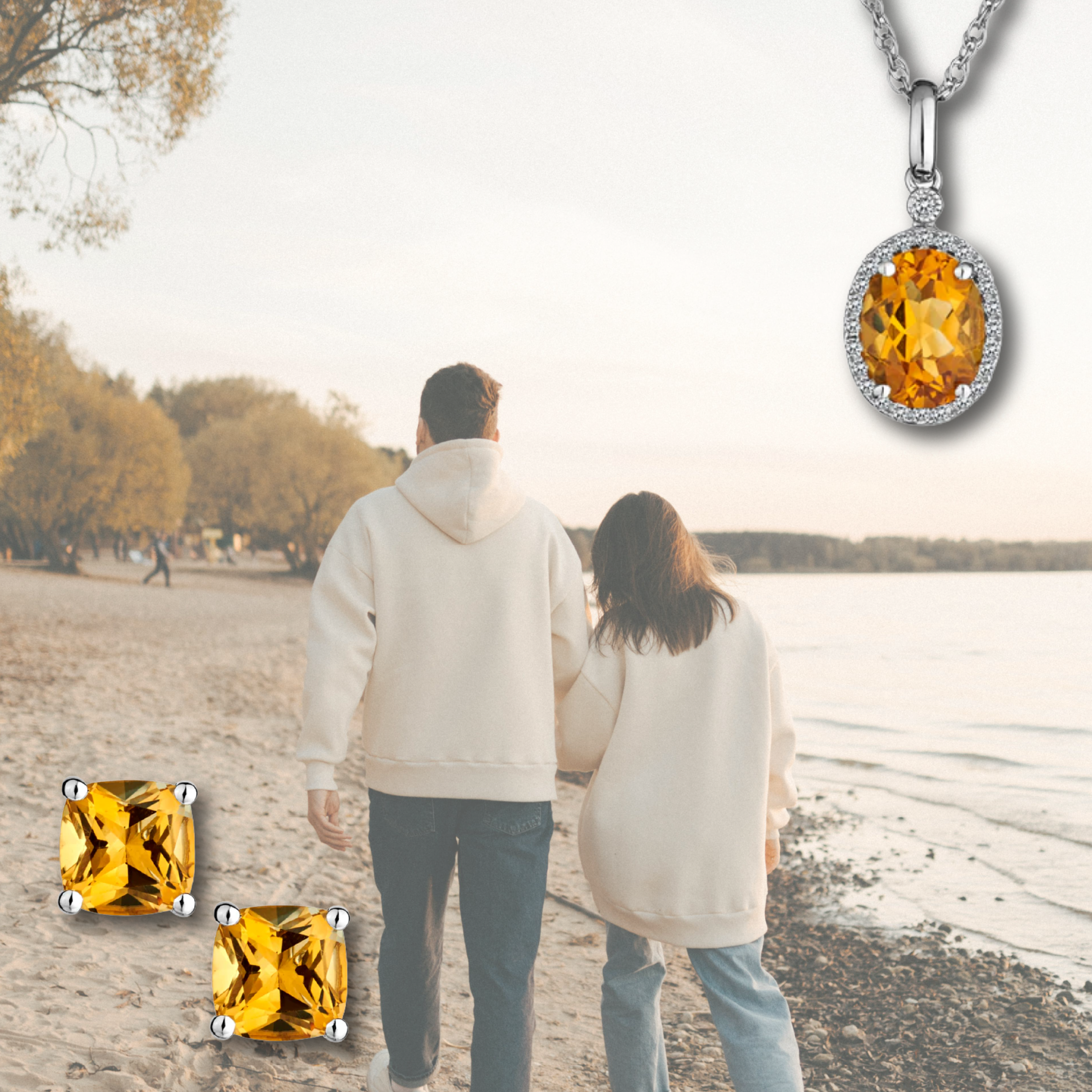 A Glow That Lasts Beyond the Season