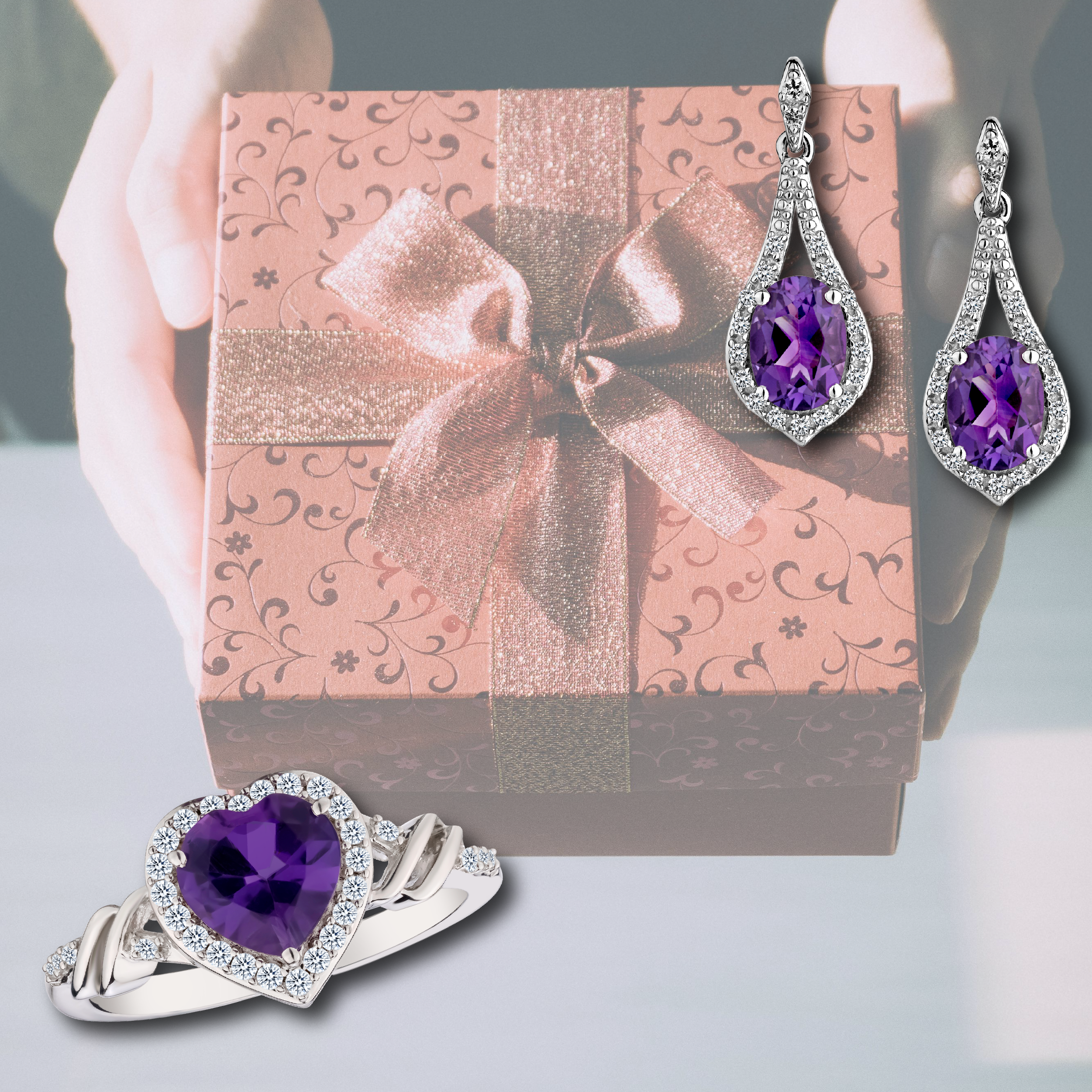 Give a Gift They Will Cherish Forever