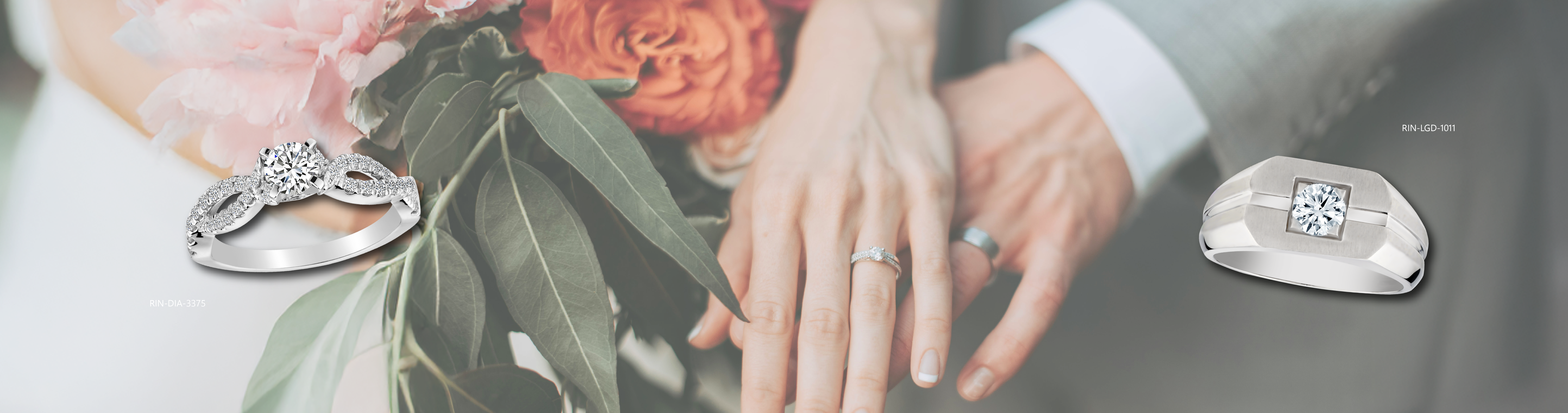 Designed For A Lifetime