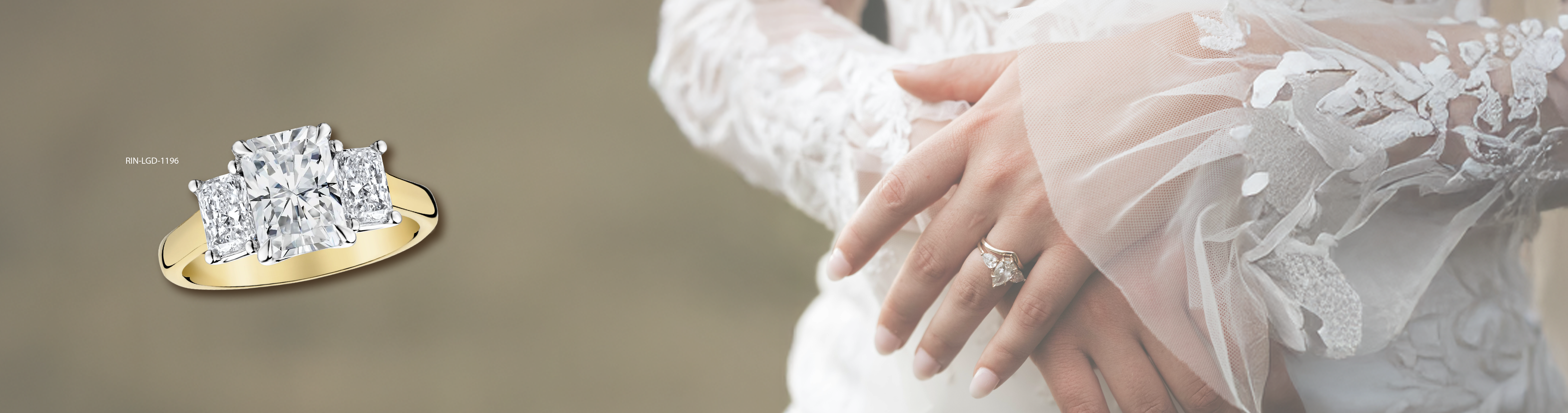 A Promise Set in Stone