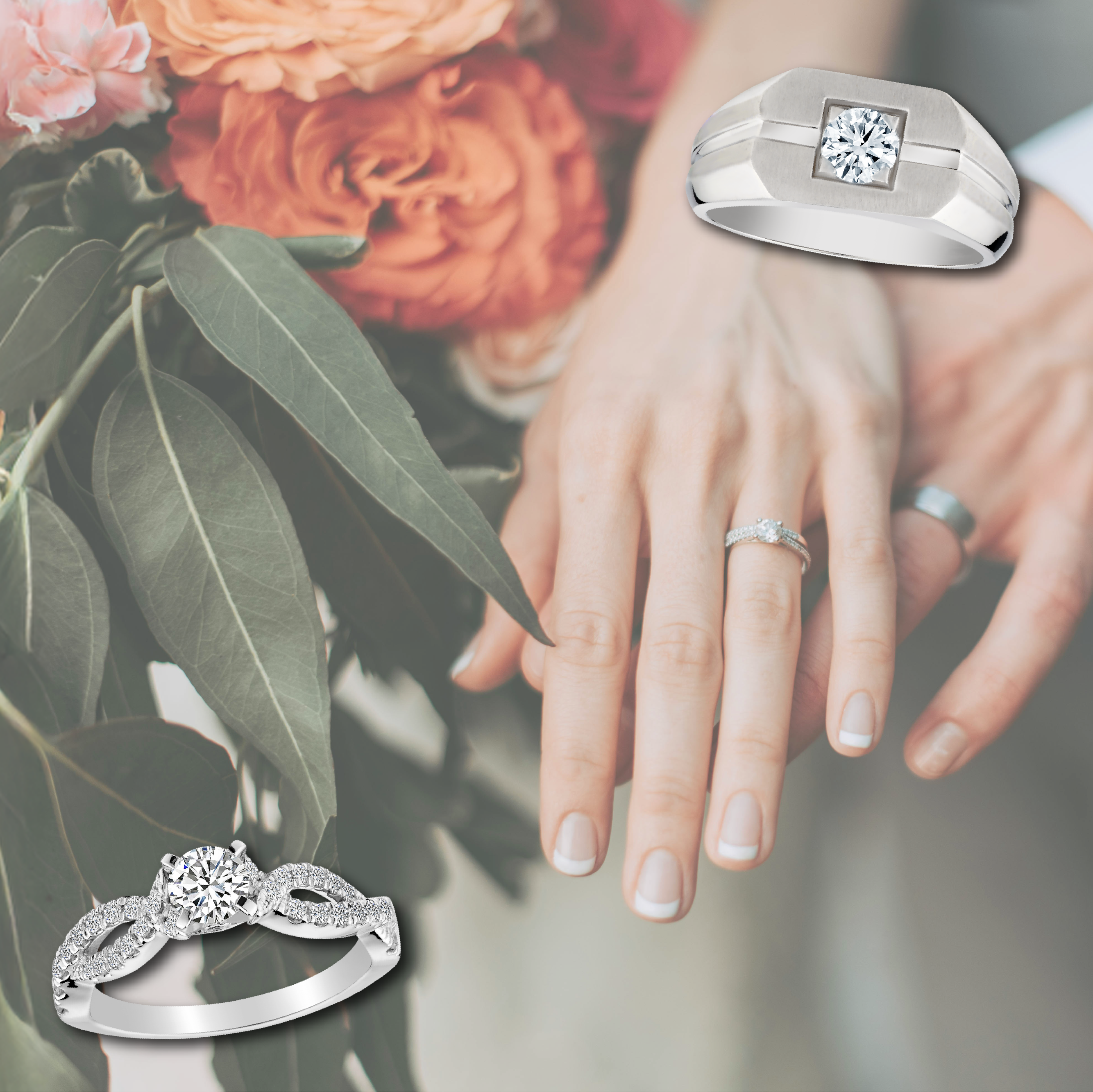 Designed For A Lifetime