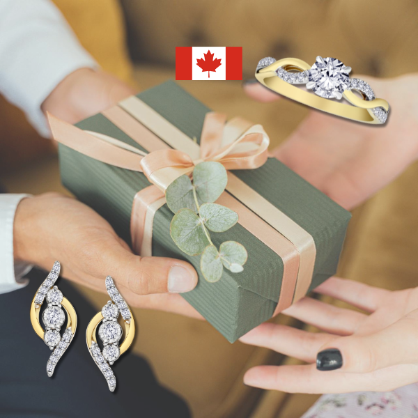 No Charge Shipping to Ontario, Nova Scotia & New Brunswick