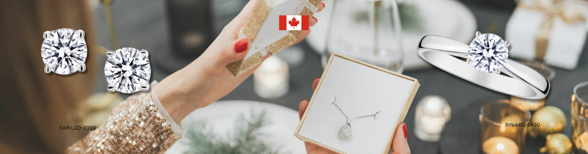 No Charge Shipping to Ontario, Nova Scotia & New Brunswick