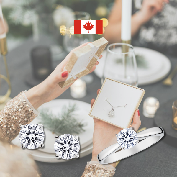 No Charge Shipping to Ontario, Nova Scotia & New Brunswick