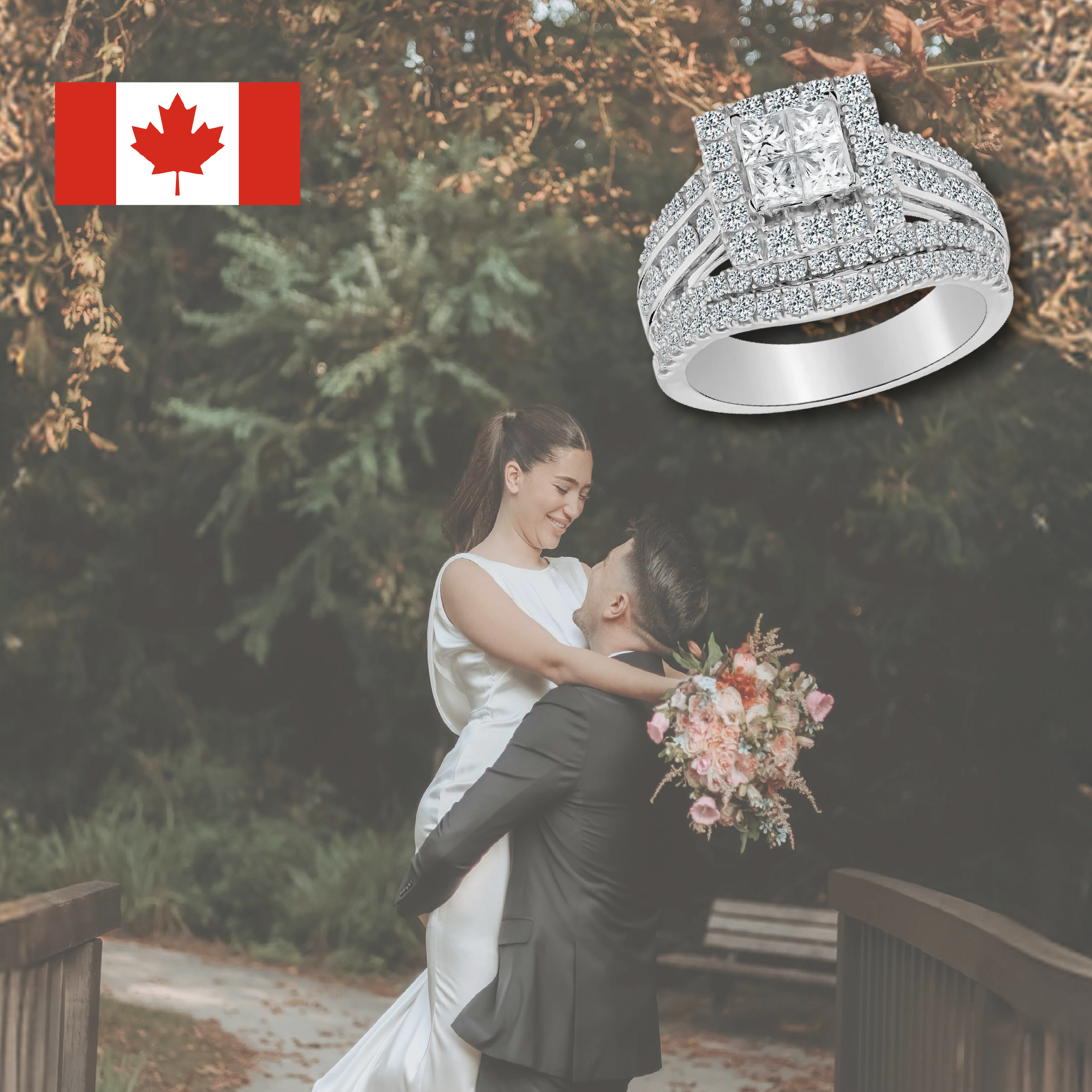 Jewellery That Feels Like Home