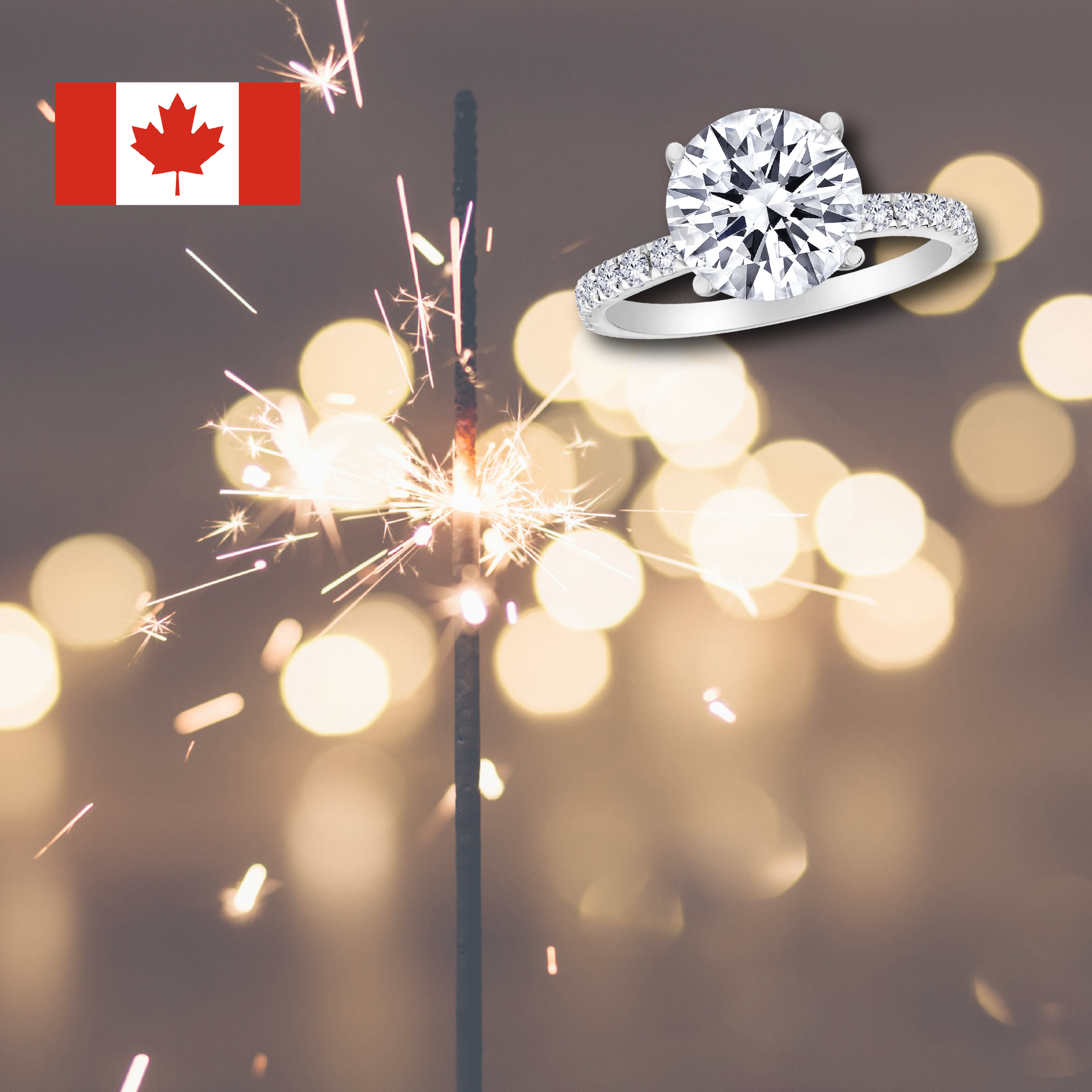 New Year, New Sparkle