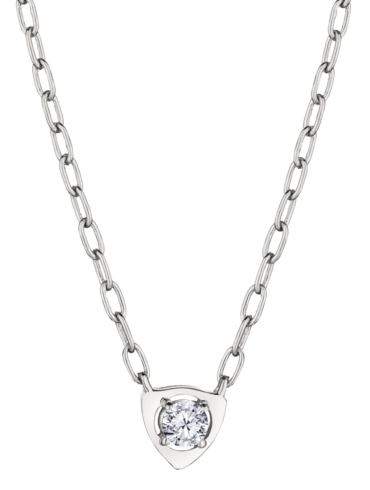 Necklaces & Pendants | Griffin Jewellery Designs