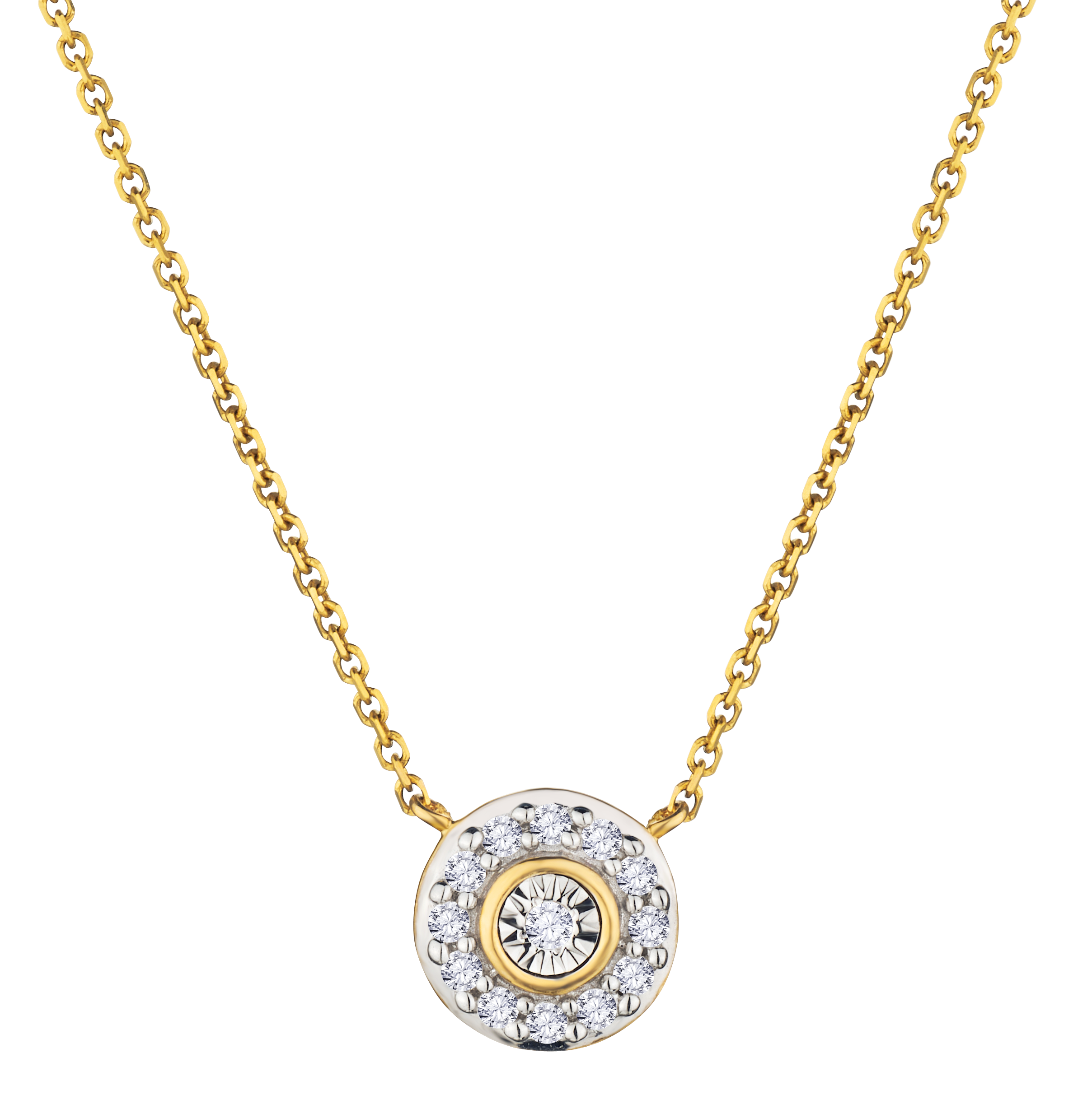 Necklaces & Pendants | Griffin Jewellery Designs