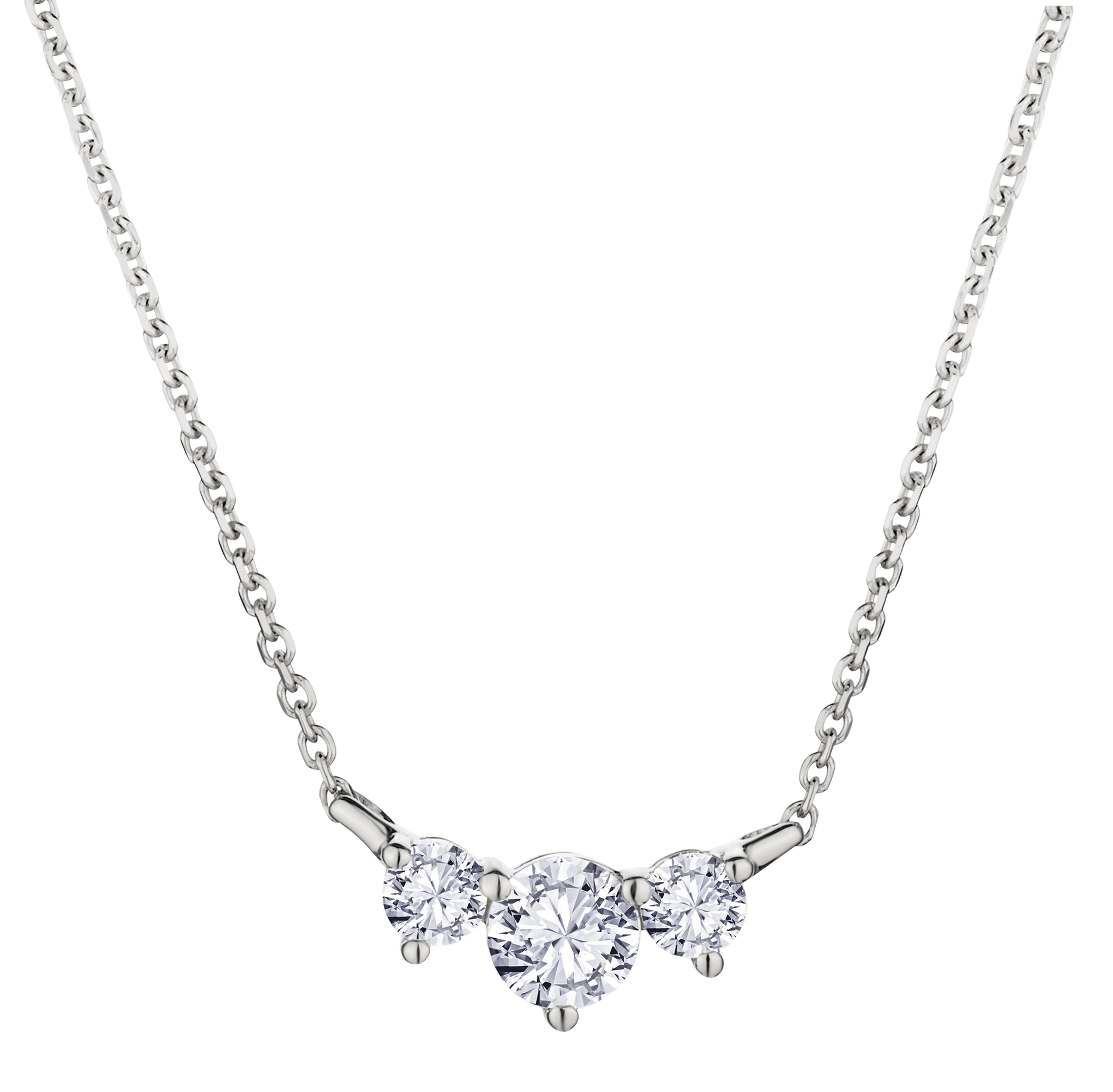 Necklaces & Pendants | Griffin Jewellery Designs