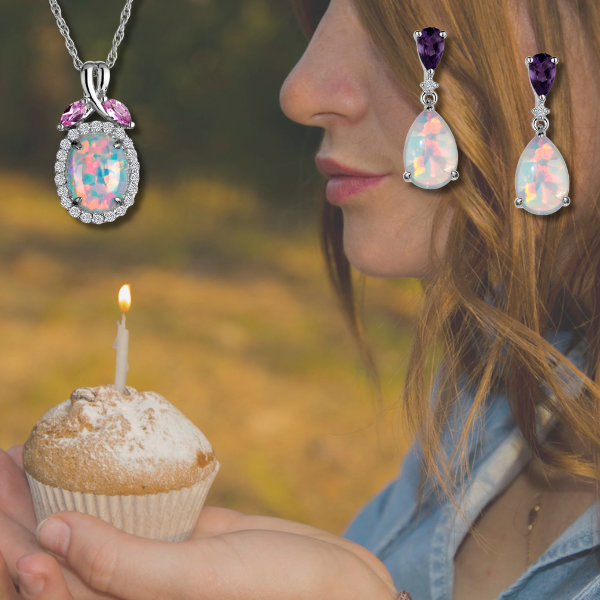 Make Your Birthday Wishes Come True