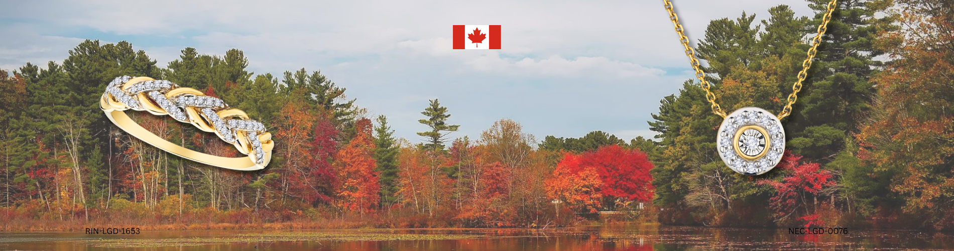 No Charge Shipping to Ontario, Nova Scotia & New Brunswick