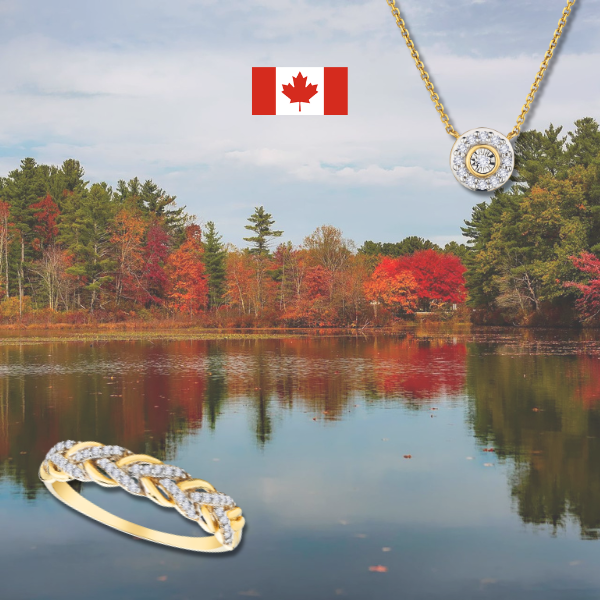 No Charge Shipping to Ontario, Nova Scotia & New Brunswick