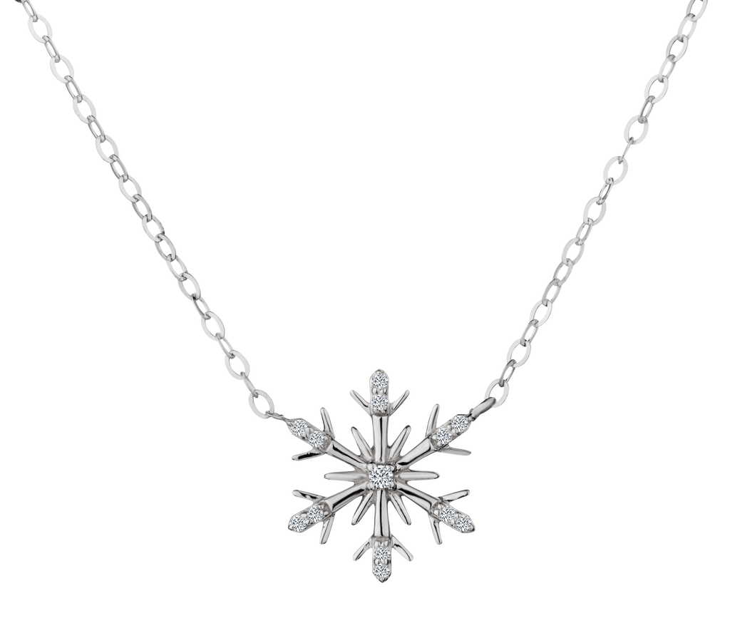 05 Carat of Diamonds 