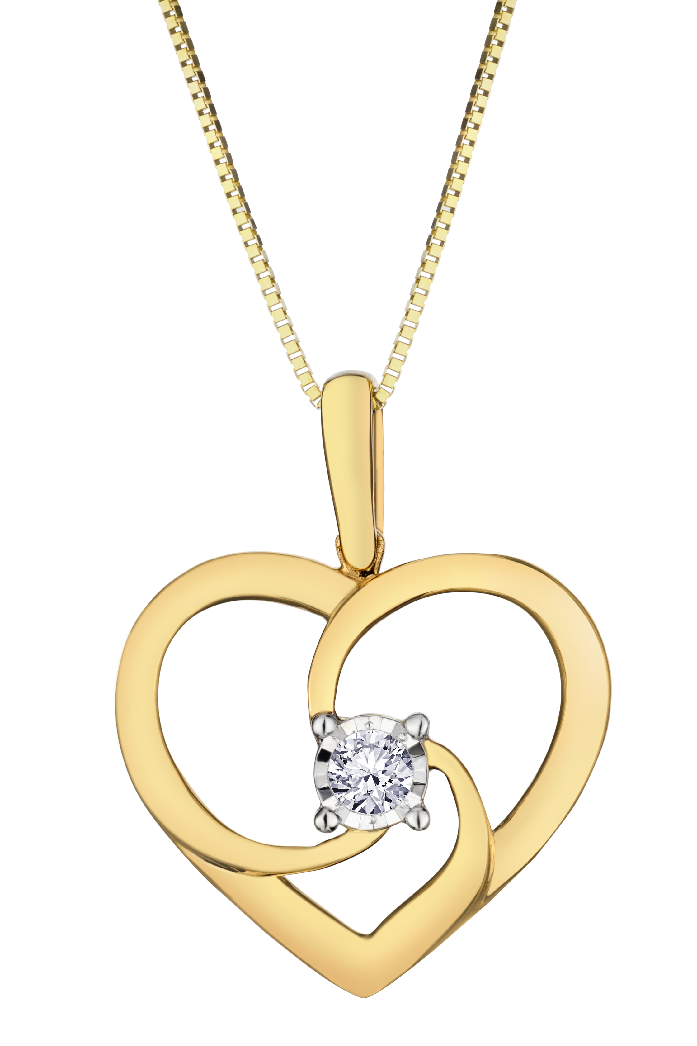 Necklaces & Pendants | Griffin Jewellery Designs | 2