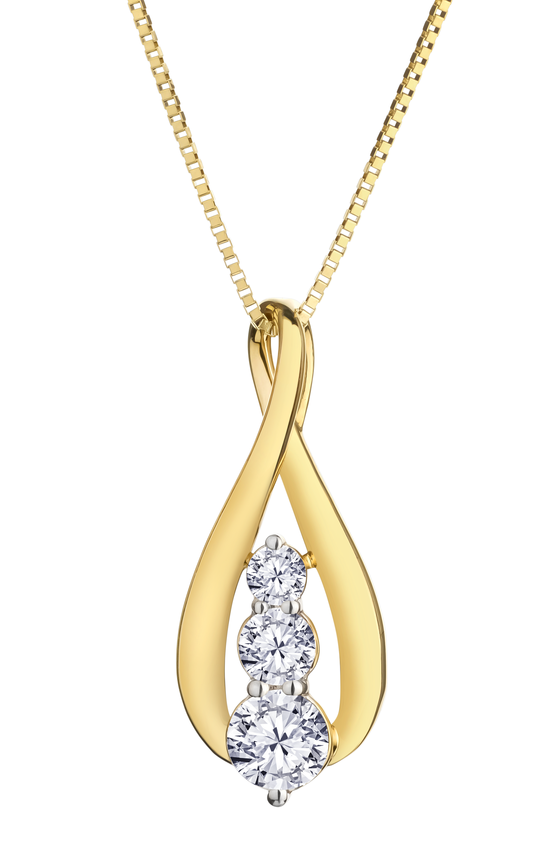 Necklaces & Pendants | Griffin Jewellery Designs | 2