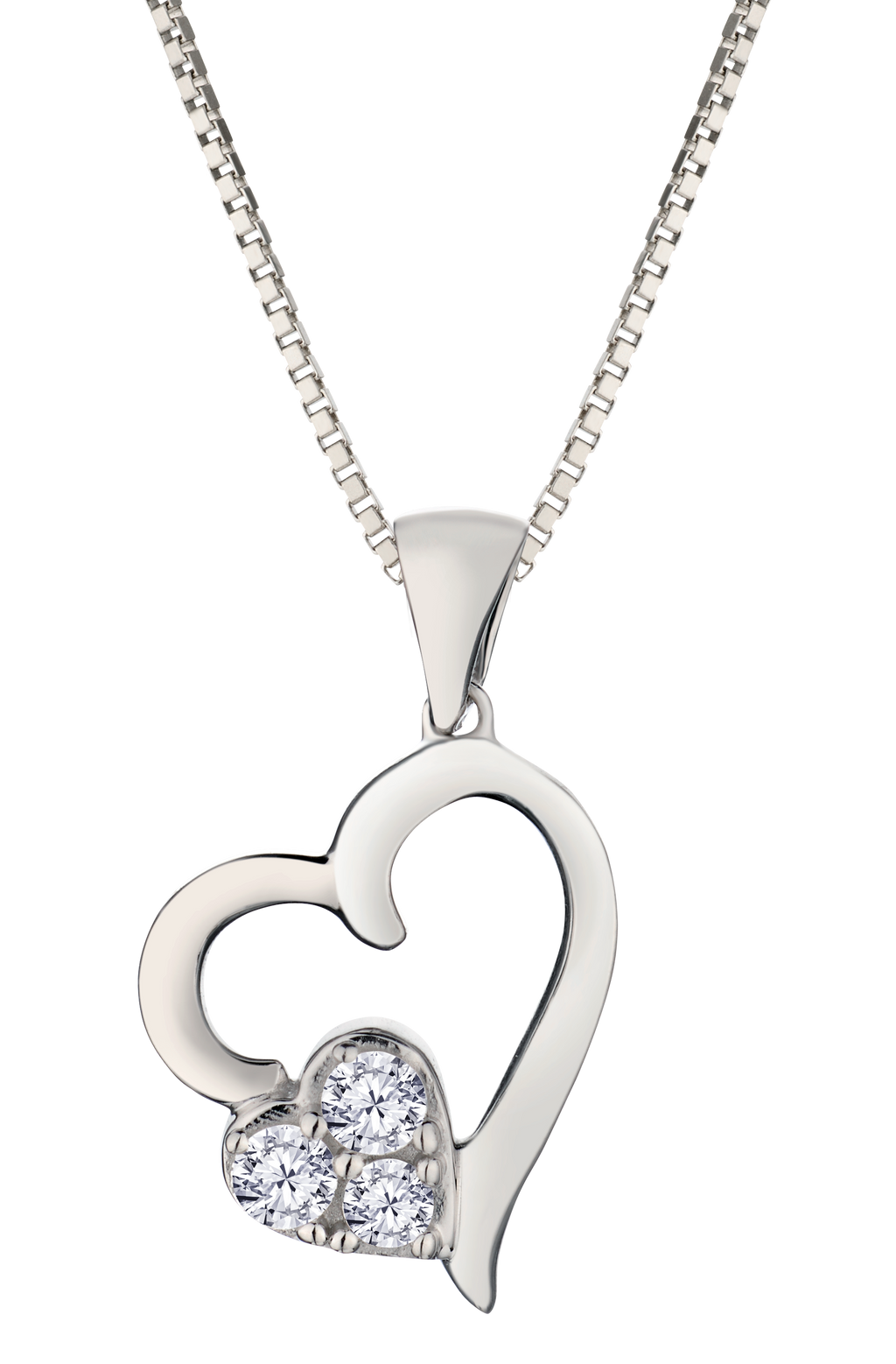Pendants | Griffin Jewellery Designs