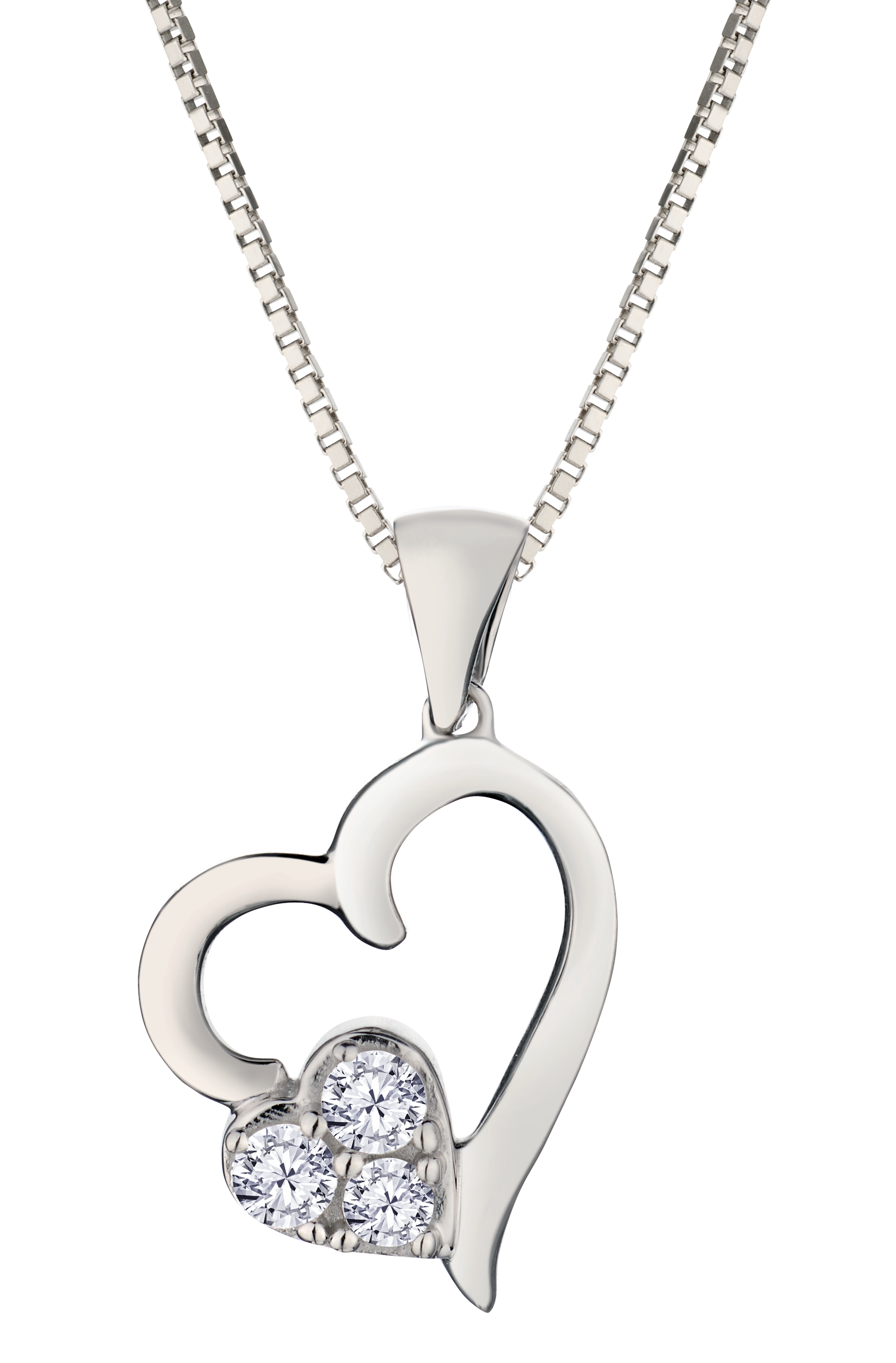 Pendants | Griffin Jewellery Designs