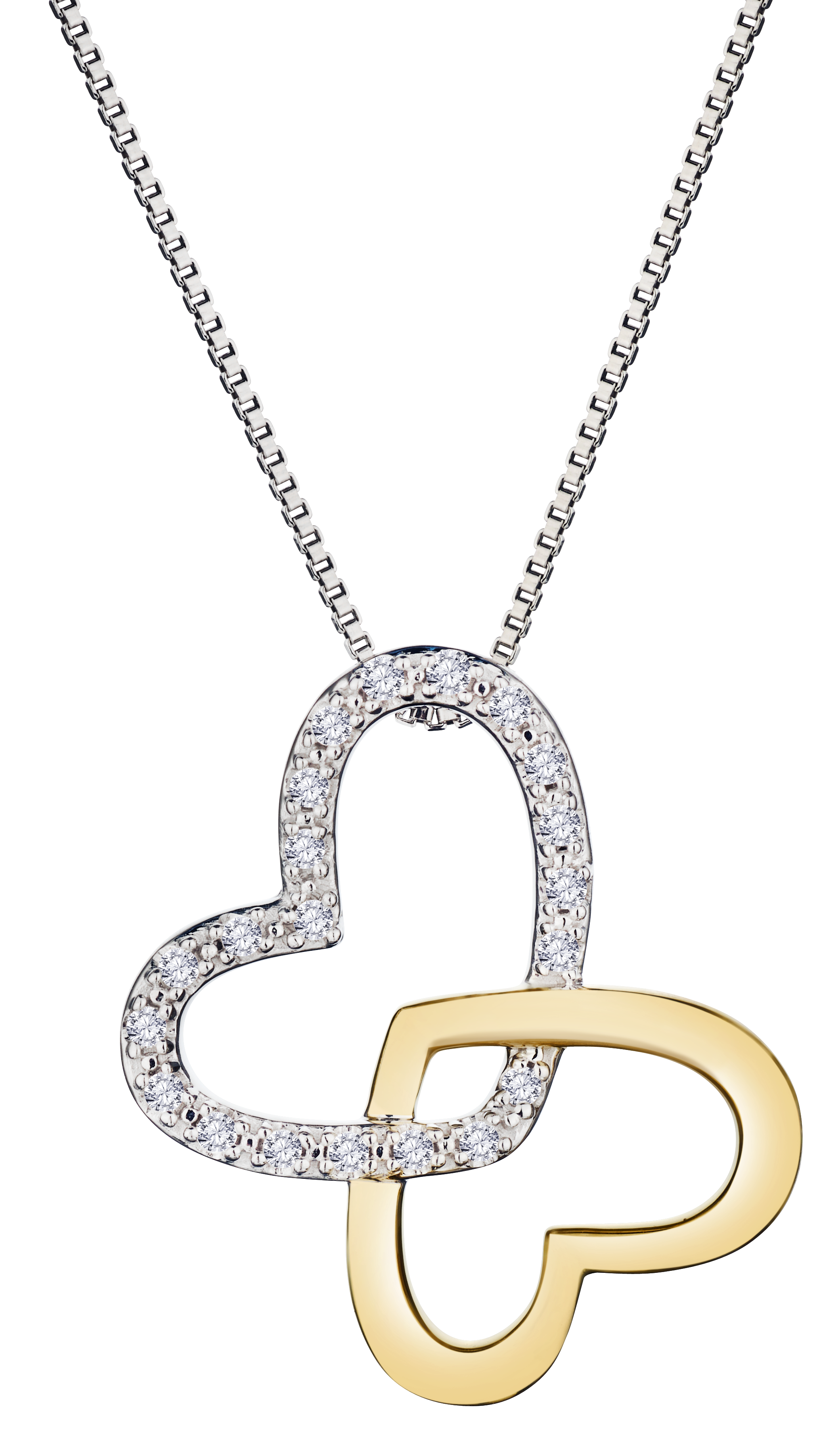 Pendants | Griffin Jewellery Designs
