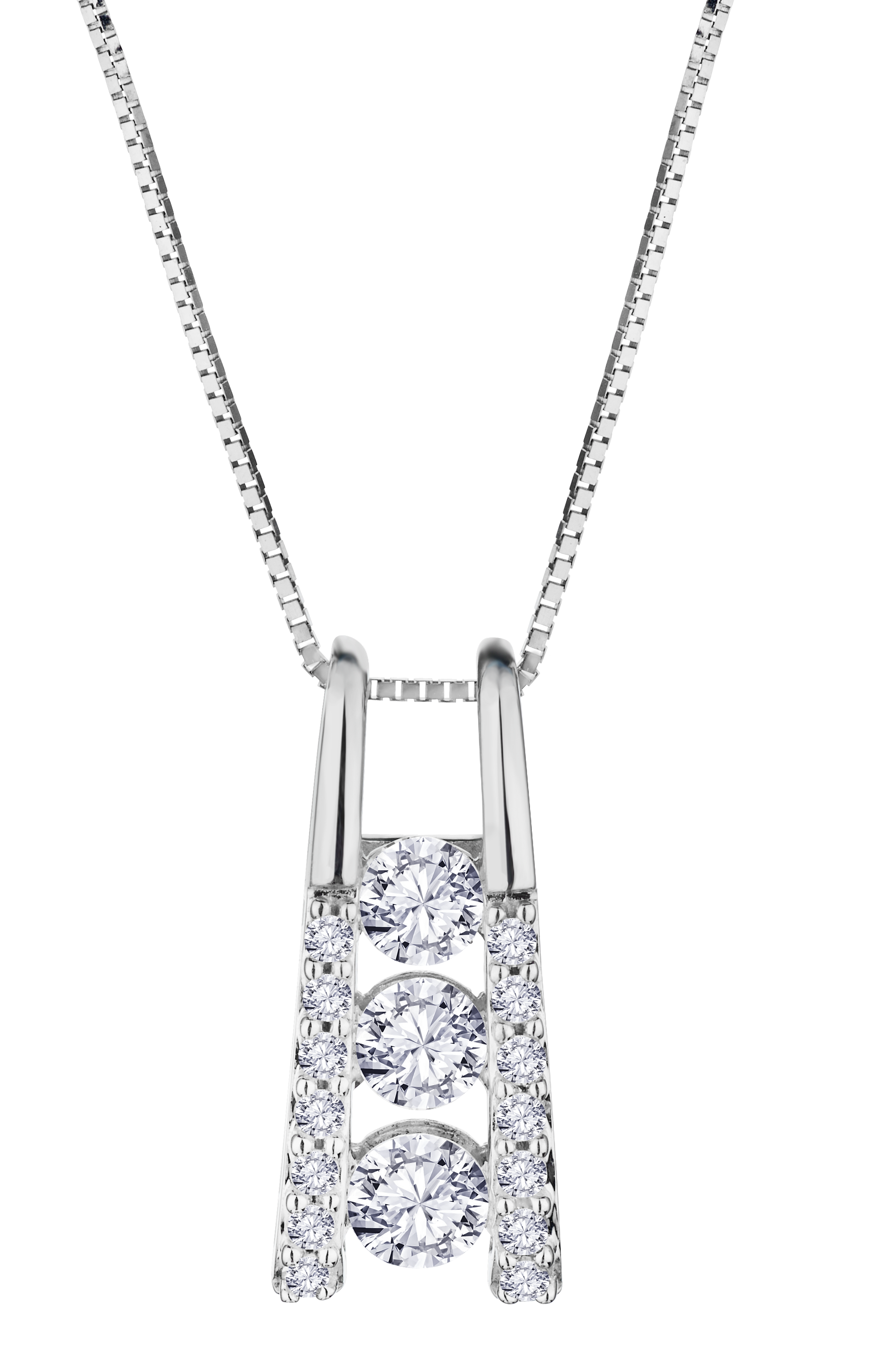 Pendants | Griffin Jewellery Designs