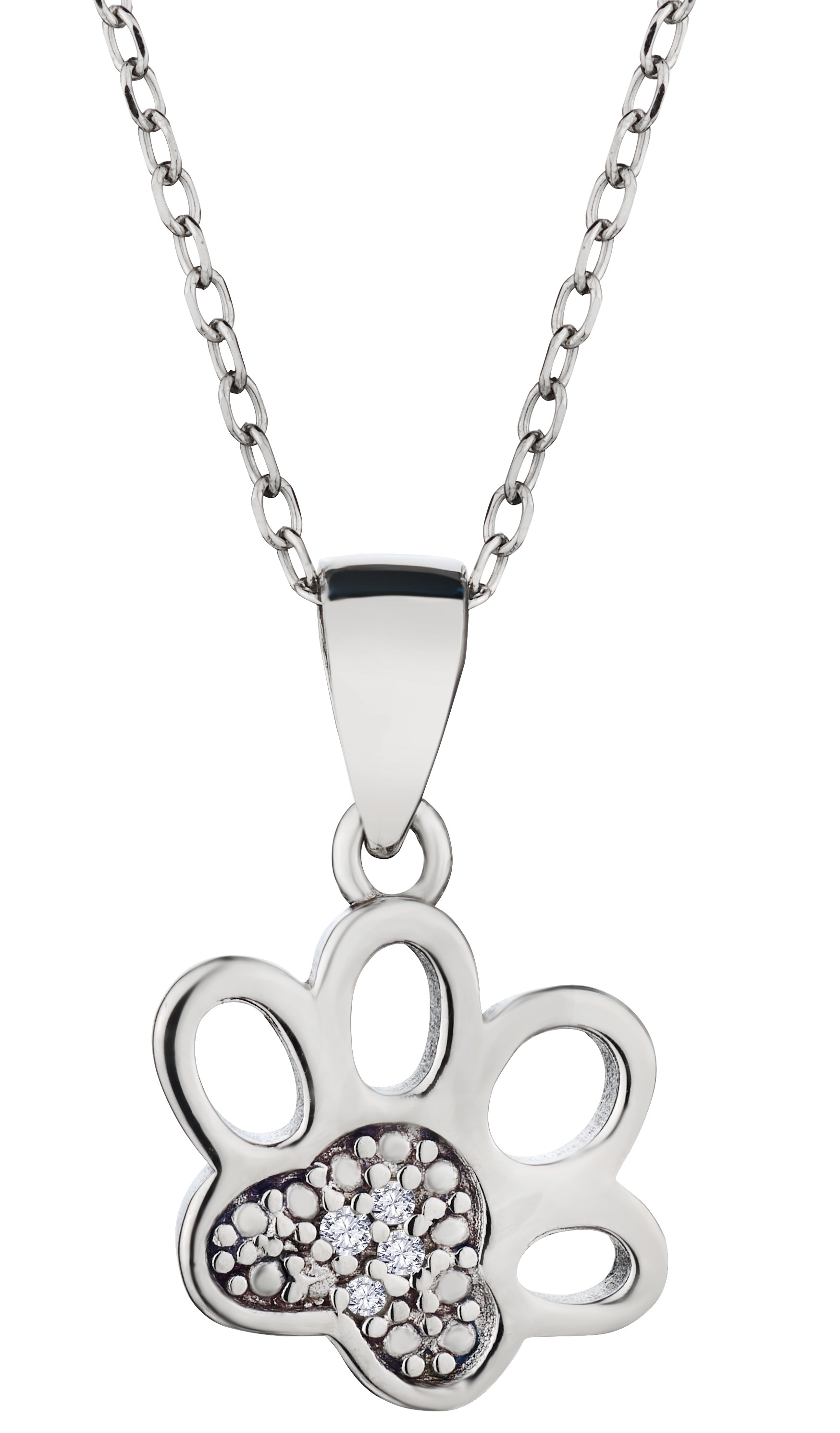 Pendants | Griffin Jewellery Designs