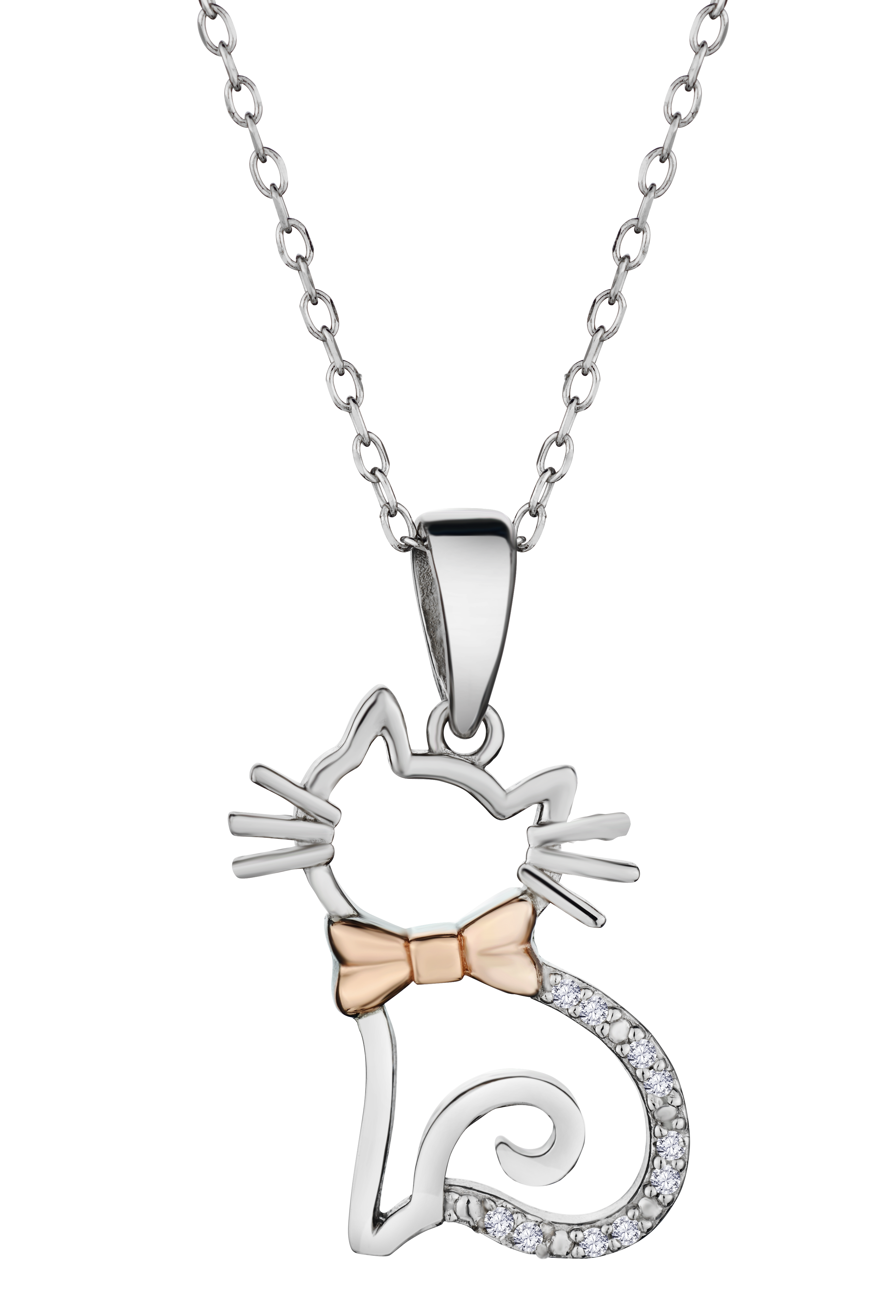AVALANCHE GRIFFIN PENDANT‼️ Pendants | Griffin Jewellery Designs