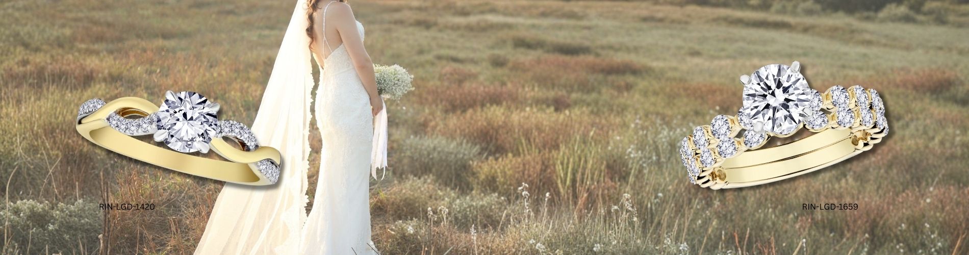 Make the Most Out of Your Big Day