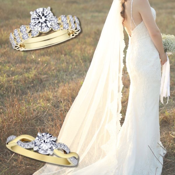 Make the Most Out of Your Big Day