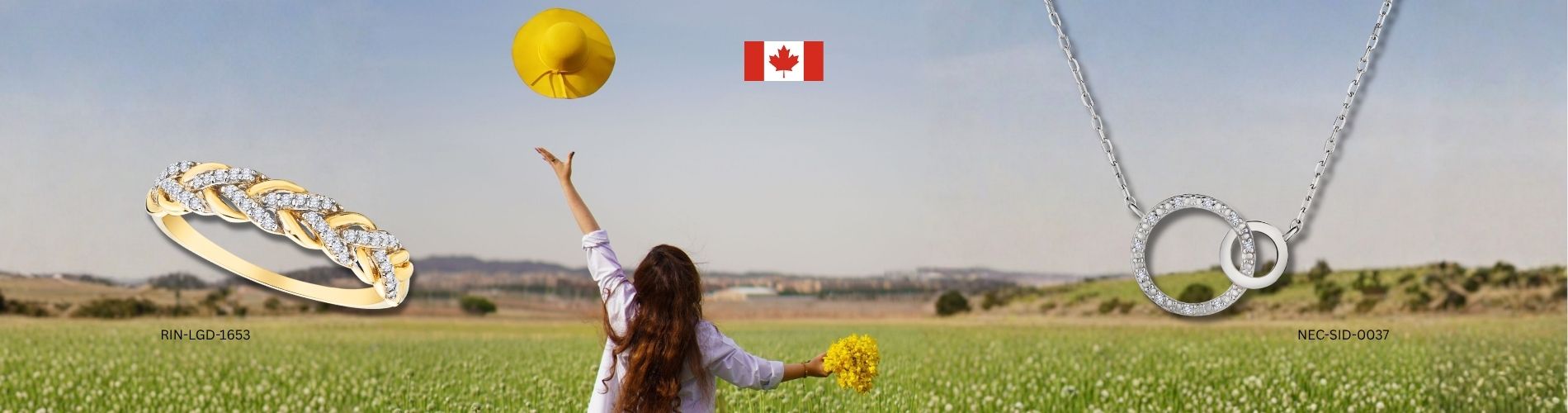 No Charge Shipping to Ontario, Nova Scotia & New Brunswick