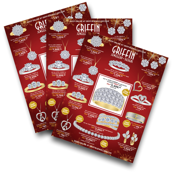 Square ebook mockup for coaches instagram post 1 e6a8e043 a0bc 448a 9b64 d0ac6a32c3d9