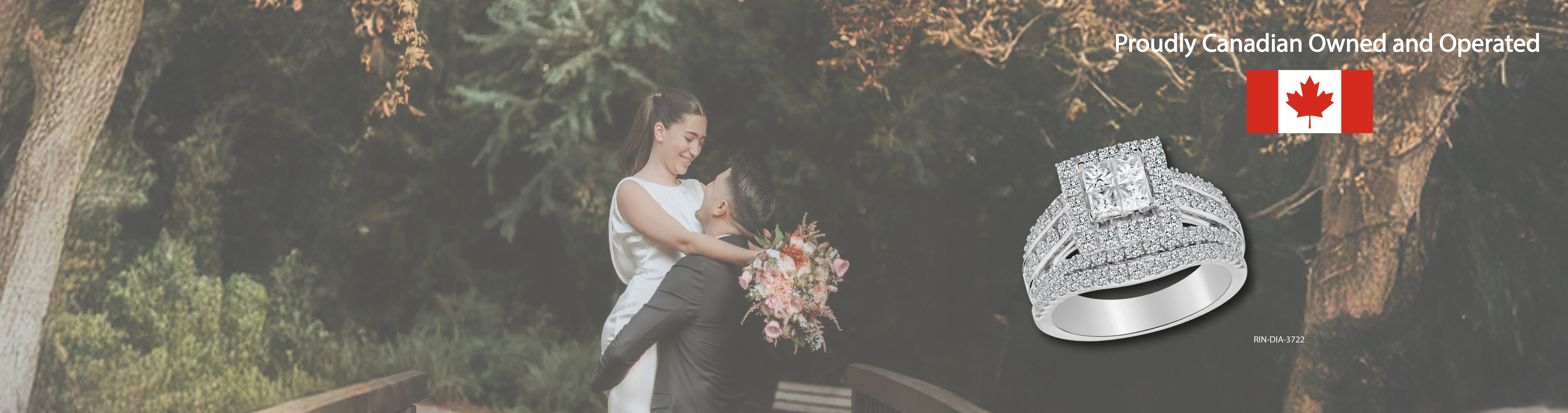 Jewellery That Feels Like Home