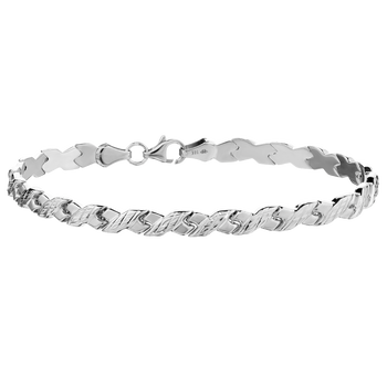Gold Bracelets & Bangles