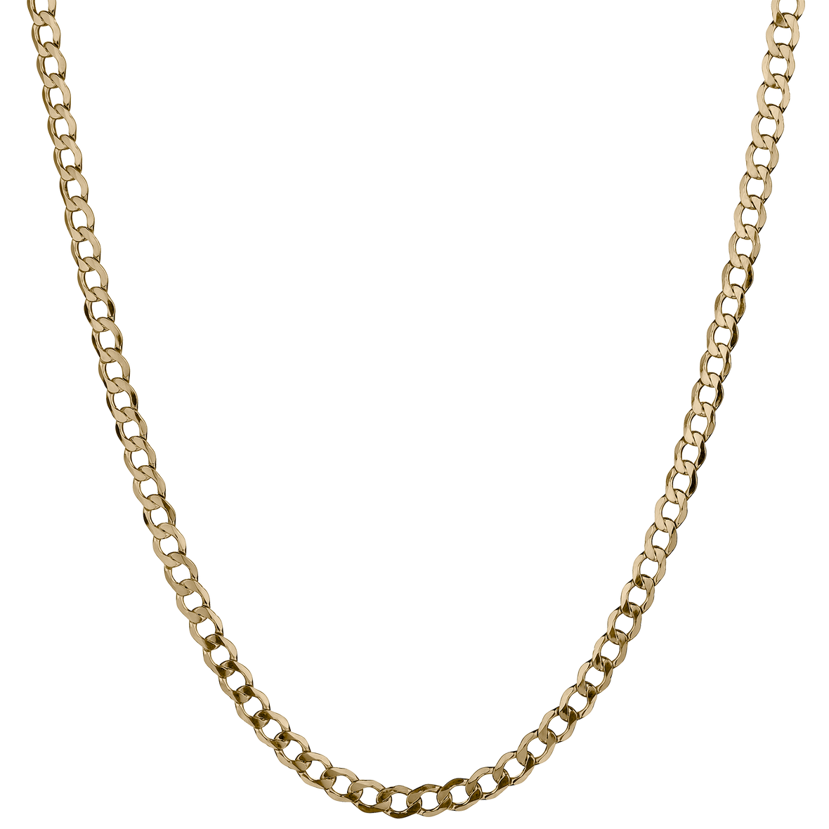 Men's Chains & Pendants Griffin Jewellery Designs